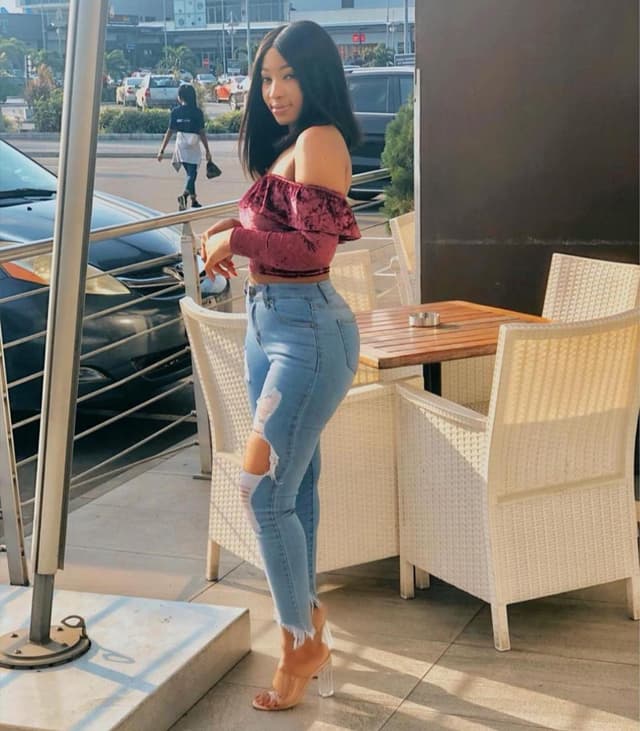 958966temp 1747642936384 61e31cbe02f09