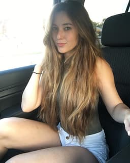 Temp 1747637875921 5fab84fd56a95