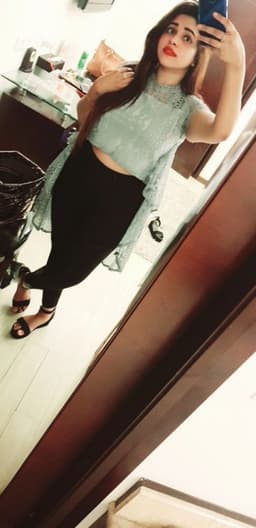 Temp 1747638055324 5fab8505c8197