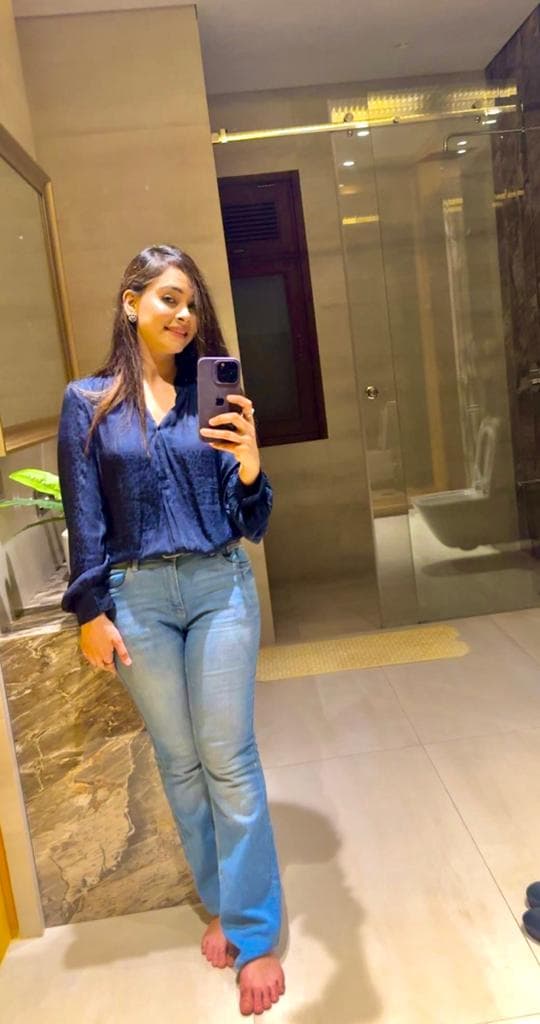 996739temp 1747643052913 653fd9b449b22