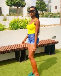 Temp 1747638417294 5fab8531db5e7