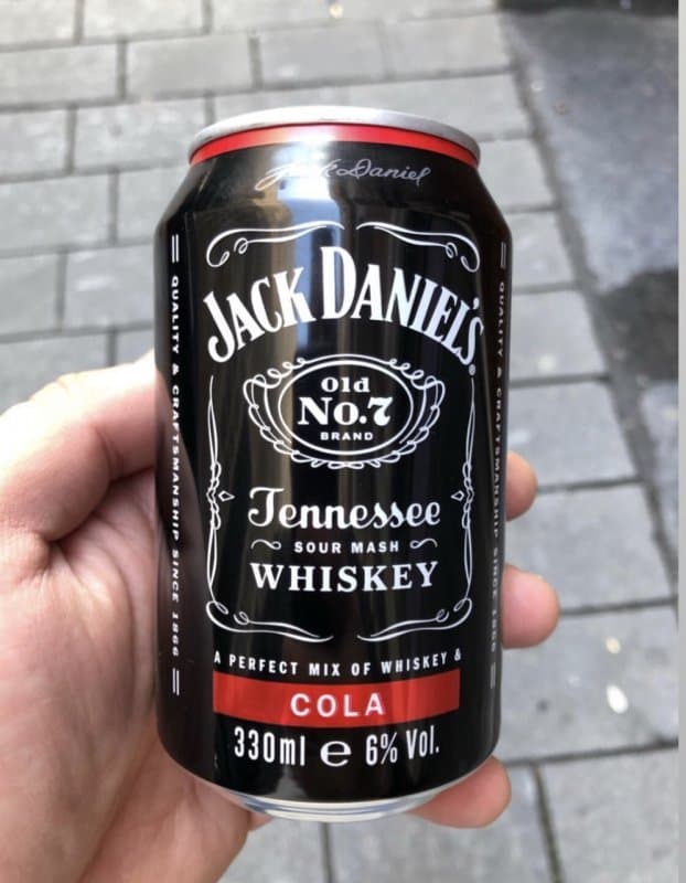 Temp 1747638619192 5fab853d8037f