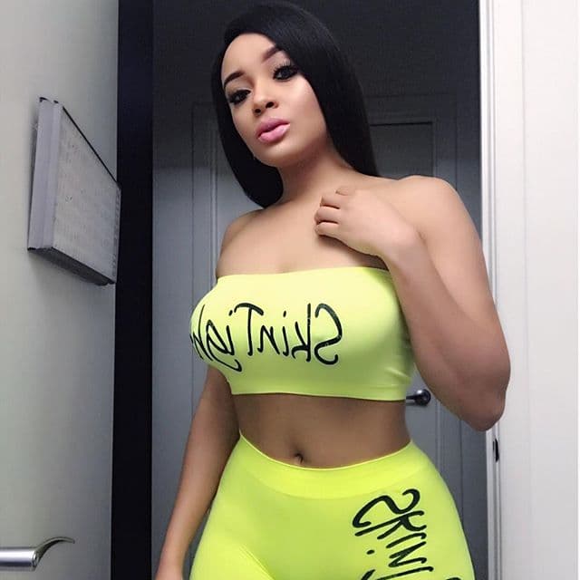 Gina +971557399139 - фото эскорт 1 в Dubai