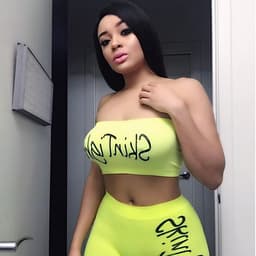 Temp 1747638071727 5fab850680bdb