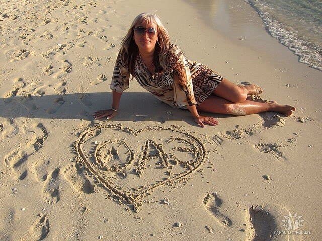 Elena - escort photo 3 in Dubai