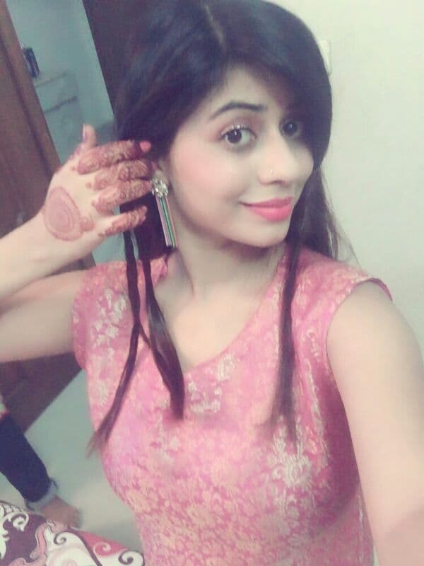 Call Girl in Dubai + - escort photo 1 in Dubai