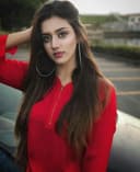 Dipika +971554116818