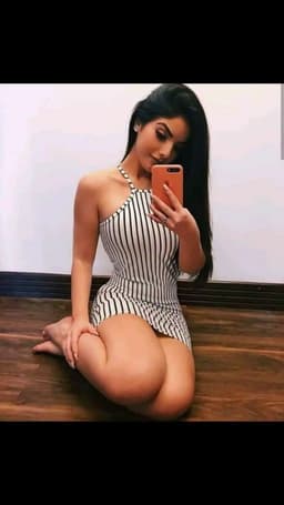 Temp 1747637985830 5fab850279001