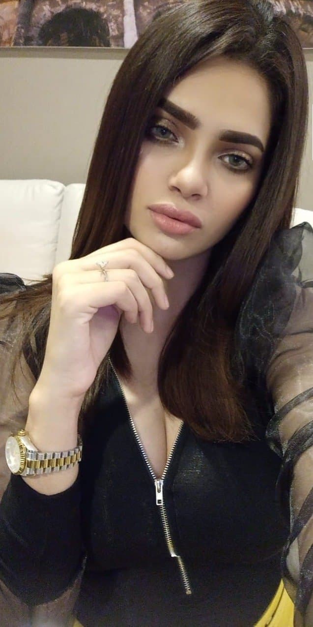 Esha VIP Pakistani - фото эскорт 9 в Dubai