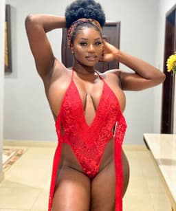 1092094temp 1747643096352 628289c19c62d