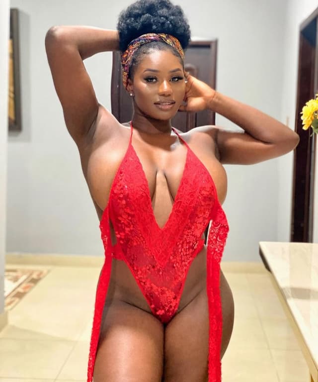 1092094temp 1747643096352 628289c19c62d