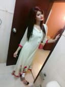 Dubai indian escorts