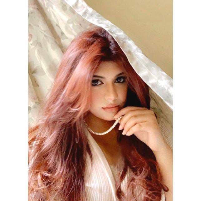 Ankita - صورة مرافقة 1 في Dubai