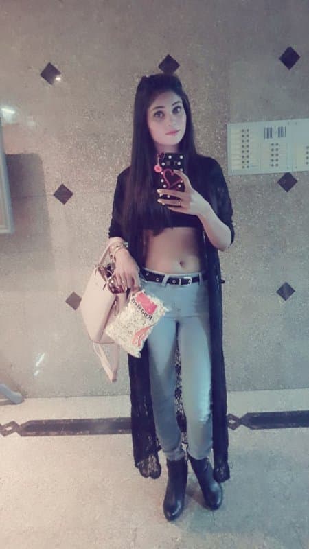 Temp 1747636805277 5fab84ca28b12