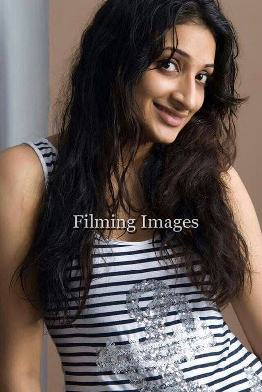 Mahnoor OWC escort - escort photo 3 in Dubai