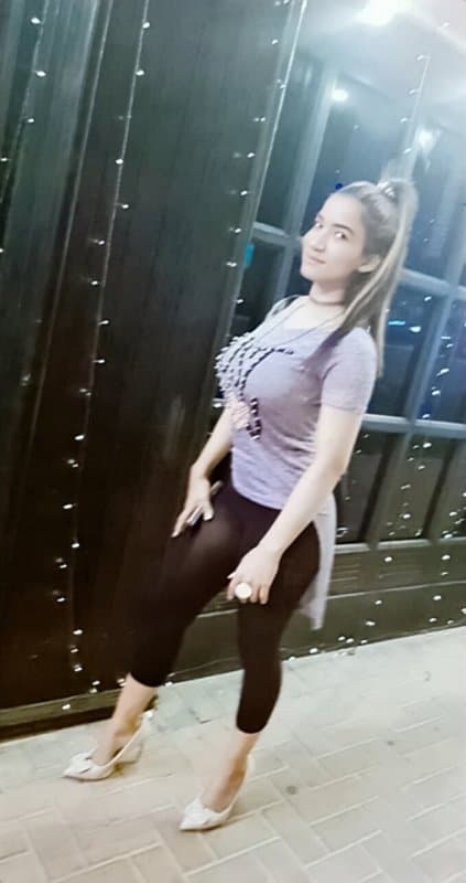 Temp 1747638430619 5fab85327784e