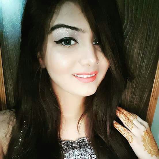 PAKISTANI ESCORT HOTEL - фото эскорт 51 в Dubai