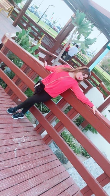 Kiran +971559744773 - фото эскорт 13 в Dubai