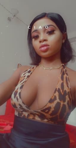 873379temp 1747642798139 610b8a174e240