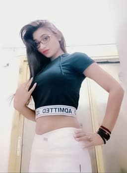 Temp 1747636143810 5fab8506b79da