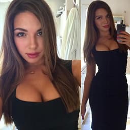 Temp 1747636668442 5fab84c09aa5b