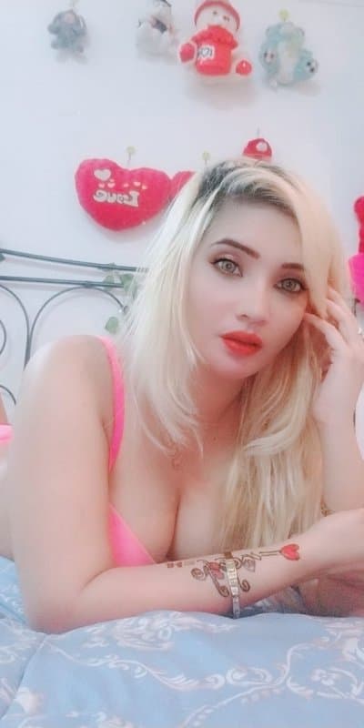 Nida escorts - фото эскорт 2 в Dubai