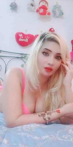 Temp 1747639209167 5fab854f5cd42