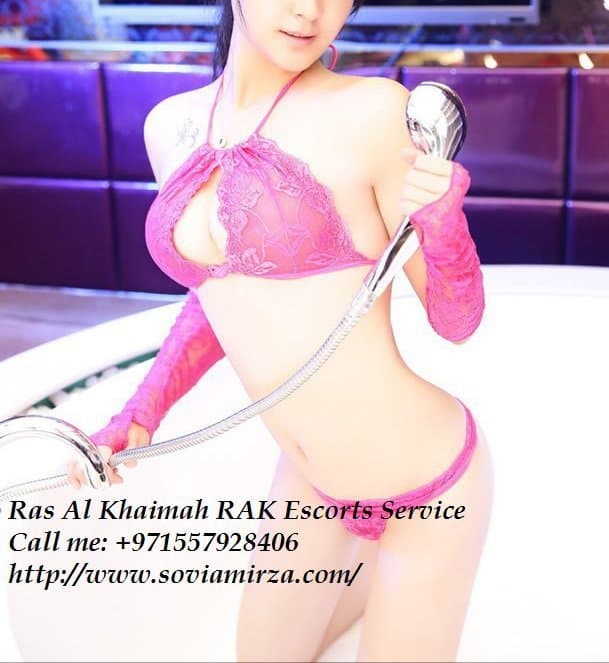 Soviamirza - фото эскорт 3 в Dubai