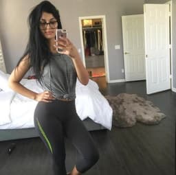 Temp 1747638491884 5fab853649e6c