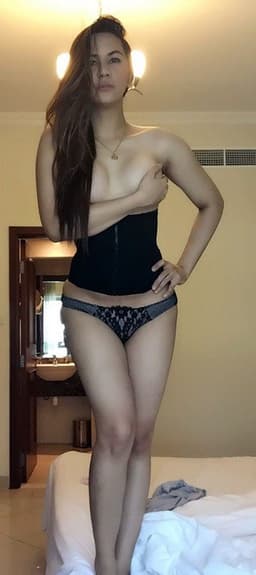 Temp 1747635741796 5fab84aa8c26e