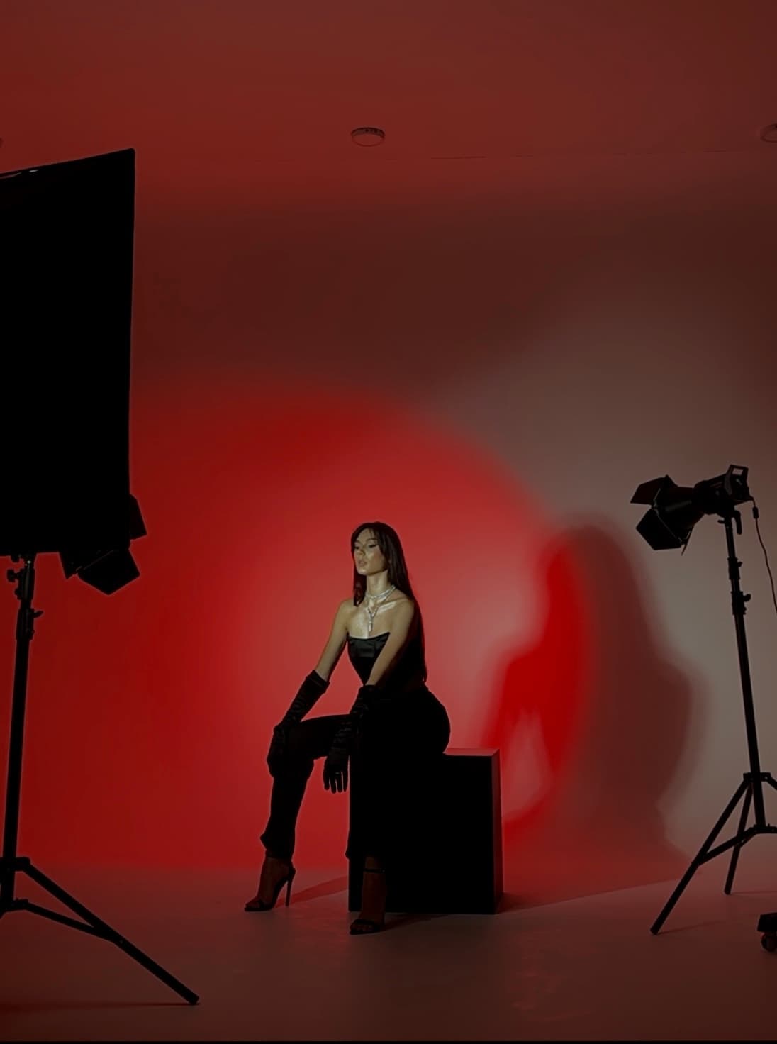 Sofia - escort photo 3 in Dubai