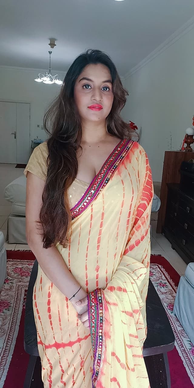 934440temp 1747642908979 61a7a185107fc