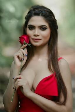 Temp 1747638251618 5fab852944a22