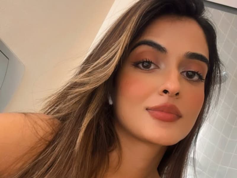 Sajjal - صورة مرافقة 3 في Dubai