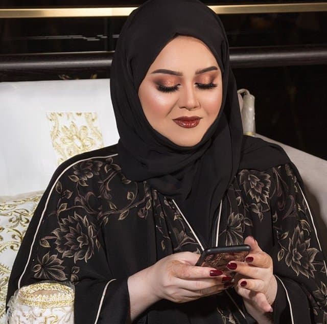 Alica beverly - фото эскорт 2 в Dubai