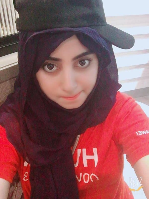 VIP Models - фото эскорт 13 в Dubai