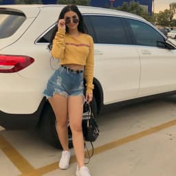 Temp 1747638268036 5fab852a10209