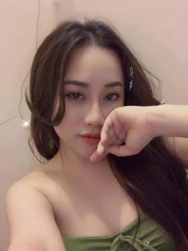 Cherry - صورة مرافقة 5 في Dubai