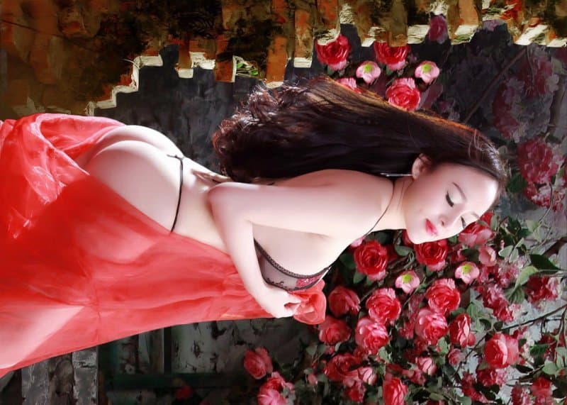 Hot and Sexy - صورة مرافقة 8 في Dubai