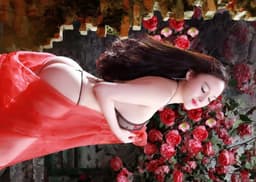 Temp 1747635826053 5fab84b73eff2