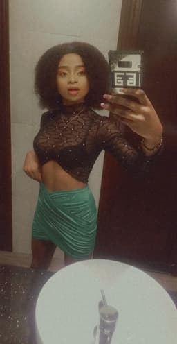 977465temp 1747643018237 620785be8d4fa