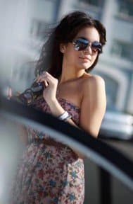 Roop - صورة مرافقة 2 في Dubai