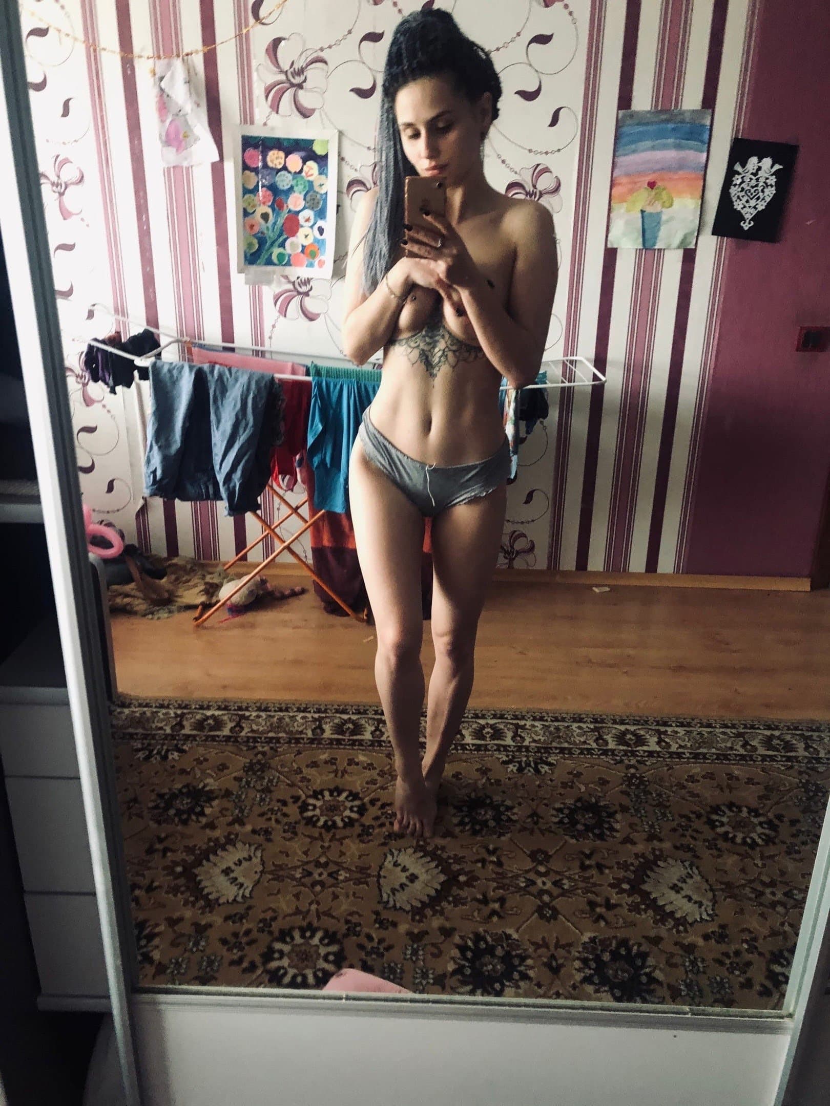 Elena - escort photo 3 in Dubai