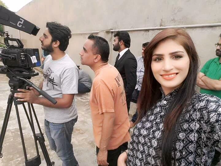 Neha - صورة مرافقة 3 في Dubai