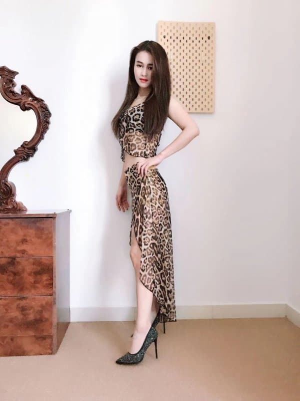 Tami - CIM & RIM - escort photo 16 in Dubai