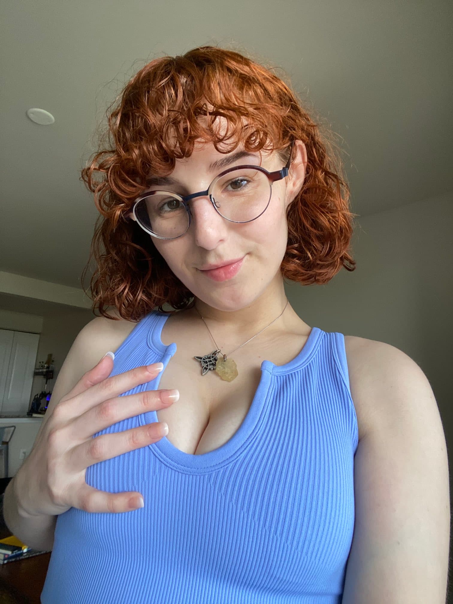 Grace love - صورة مرافقة 6 في Dubai