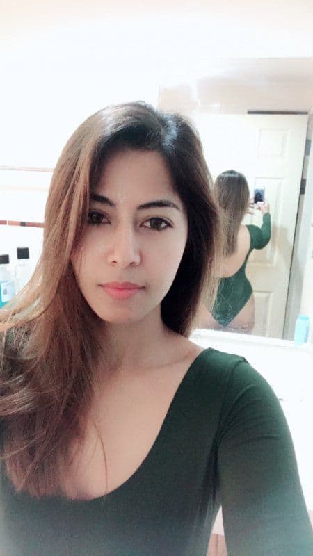 Natasha - صورة مرافقة 5 في Dubai