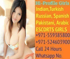 Samira - escort photo 7 in Dubai
