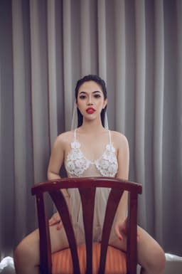 Temp 1747636904038 5fab84d053fa5