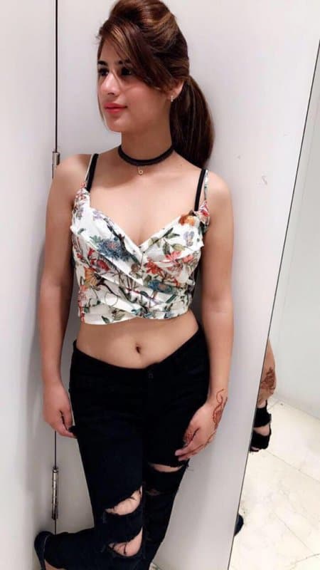 Model Kaif - صورة مرافقة 6 في Dubai